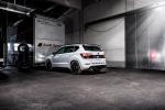 Cupra Ateca by ABT 2018 года
